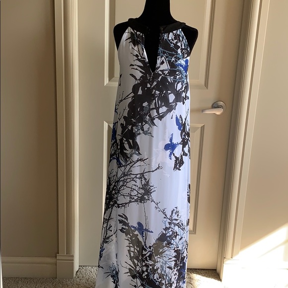 Picadilly Dress High-low - Picture 3 of 6